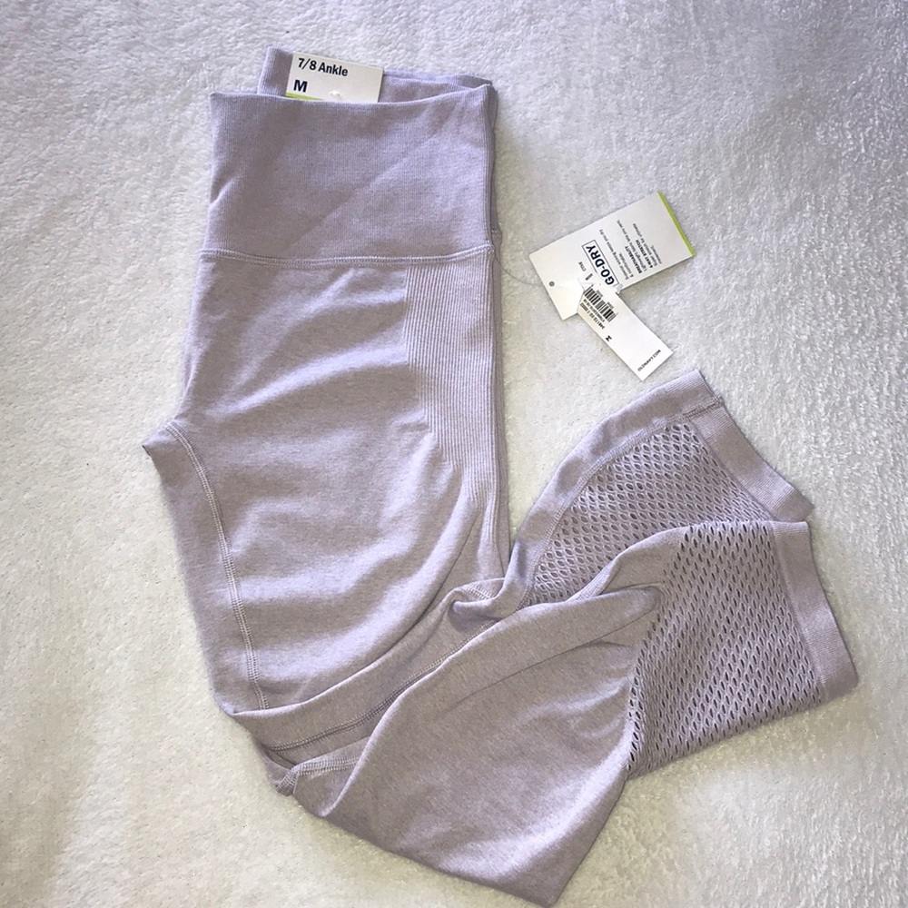 Old Navy workout leggings